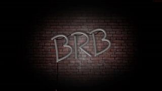 ashley_bring Video  1140 Seconds