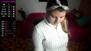 ashleycold Video  389 Seconds