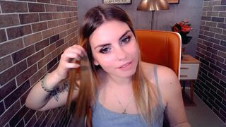 amiandthomas Video  347 Seconds