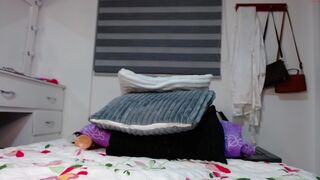 ana_lorena_ Video  340 Seconds