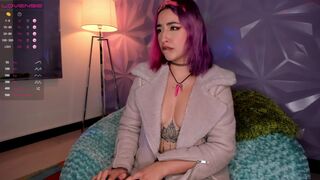 ameliaparisi_cd Video  4054 Seconds