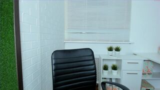 amelia__williams Video  333 Seconds