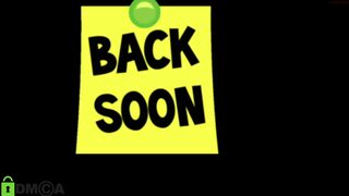 babyanasteisha Video  2594 Seconds