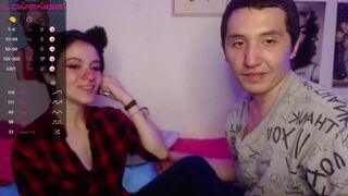 alyce_green Video  260 Seconds