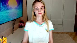 _passion_show_ Video  461 Seconds