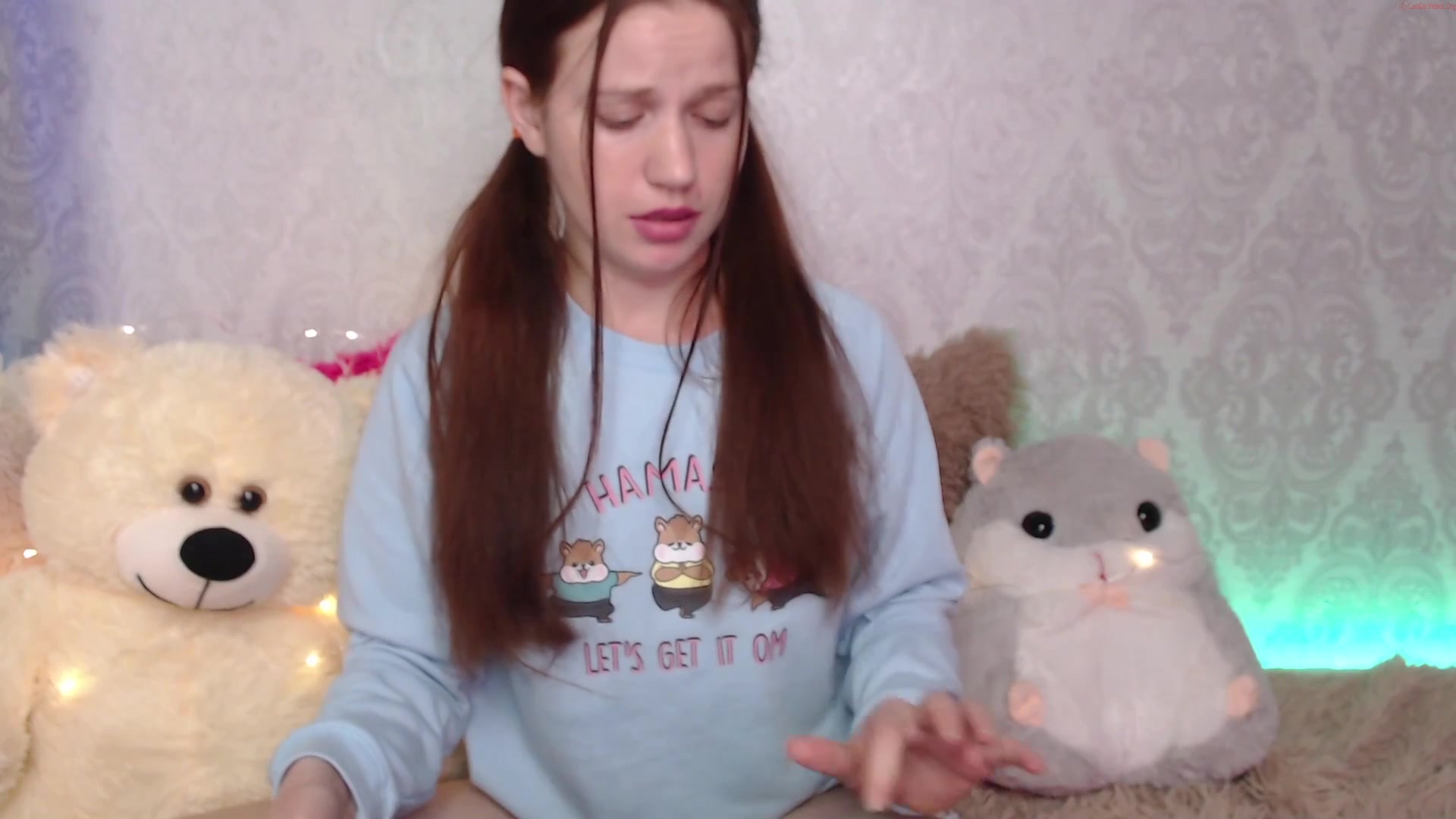 _little__miss Video 236 Seconds