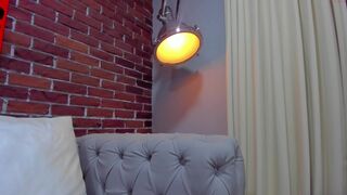 amyyhank_ Video  494 Seconds