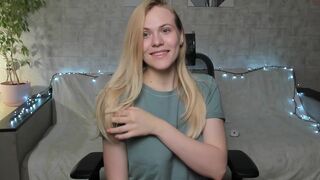 _krissy_ Video  162 Seconds