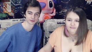 _eva_ray_ Video  230 Seconds