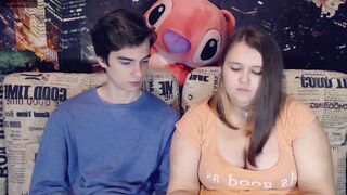 _eva_ray_ Video  503 Seconds