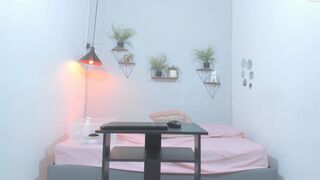 _daniels_doni Video  442 Seconds