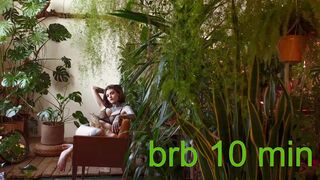 _peni_wise_ Video  277 Seconds