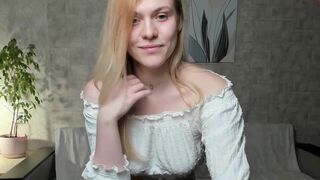 _krissy_ Video  458 Seconds