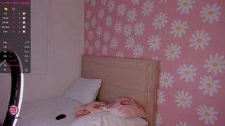 prioca_zz_ Video  365 Seconds