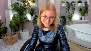 _icy__ Video  482 Seconds