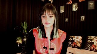 thaissatyrant Video  622 Seconds