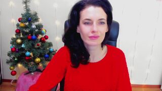 sweet_hott_lady Video  332 Seconds