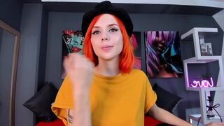 abbymoretti Video  430 Seconds