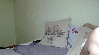 rapunzel_bb Video  718 Seconds