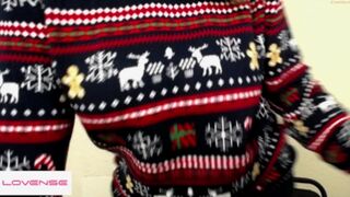 sweettiana_ Video  1268 Seconds