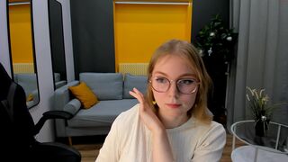 _icy__ Video  491 Seconds