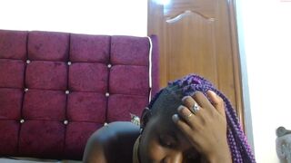 prettyalya Video  457 Seconds