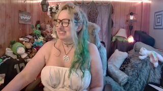 miss_tulsa Video  257 Seconds