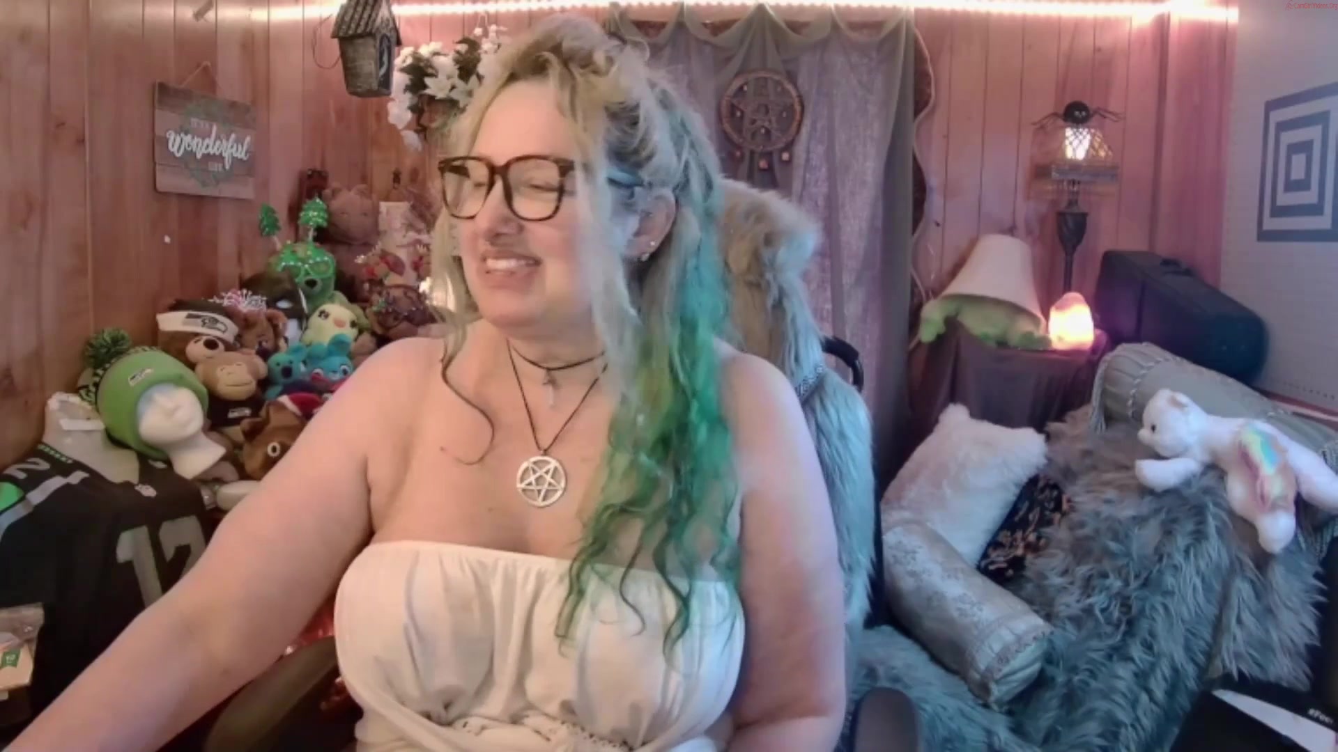 miss_tulsa Video 257 Seconds