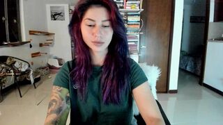 is_this_my_neighbor Video  325 Seconds