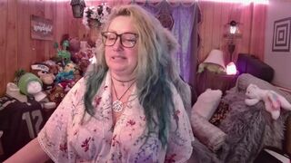 miss_tulsa Video  520 Seconds