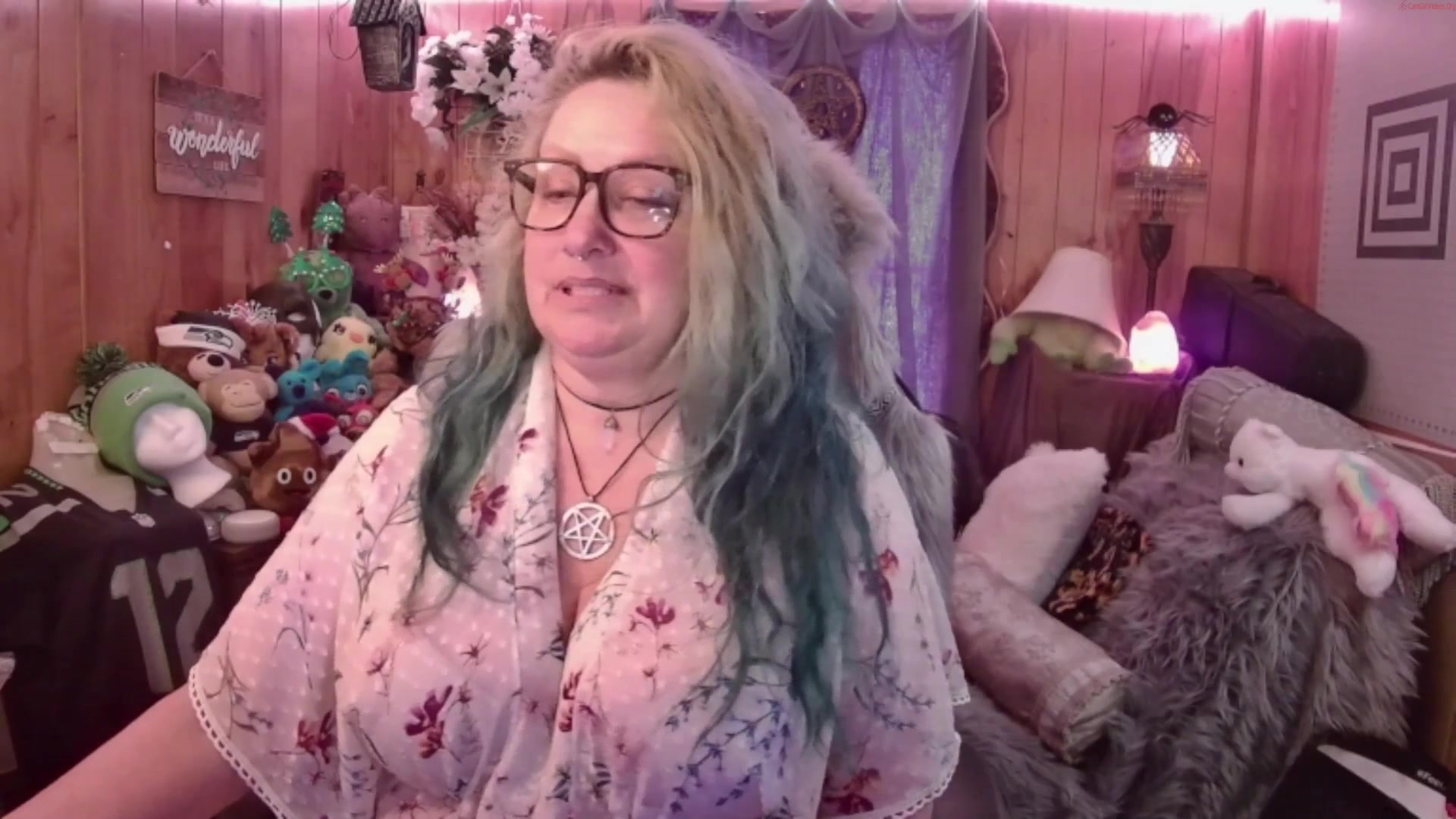miss_tulsa Video 520 Seconds