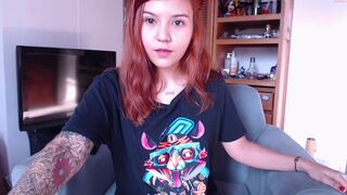 _acid__cat_ Video  319 Seconds