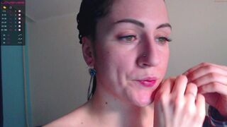 urgoddess_tanya Video  452 Seconds