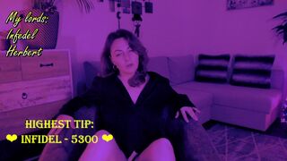 _desir Video  314 Seconds