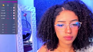 naomigarcia_ Video  480 Seconds