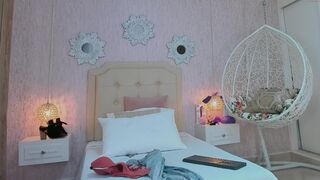 isabella__clark_ Video  259 Seconds