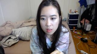 kittymei Video  998 Seconds