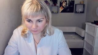 _violla_ Video  1029 Seconds