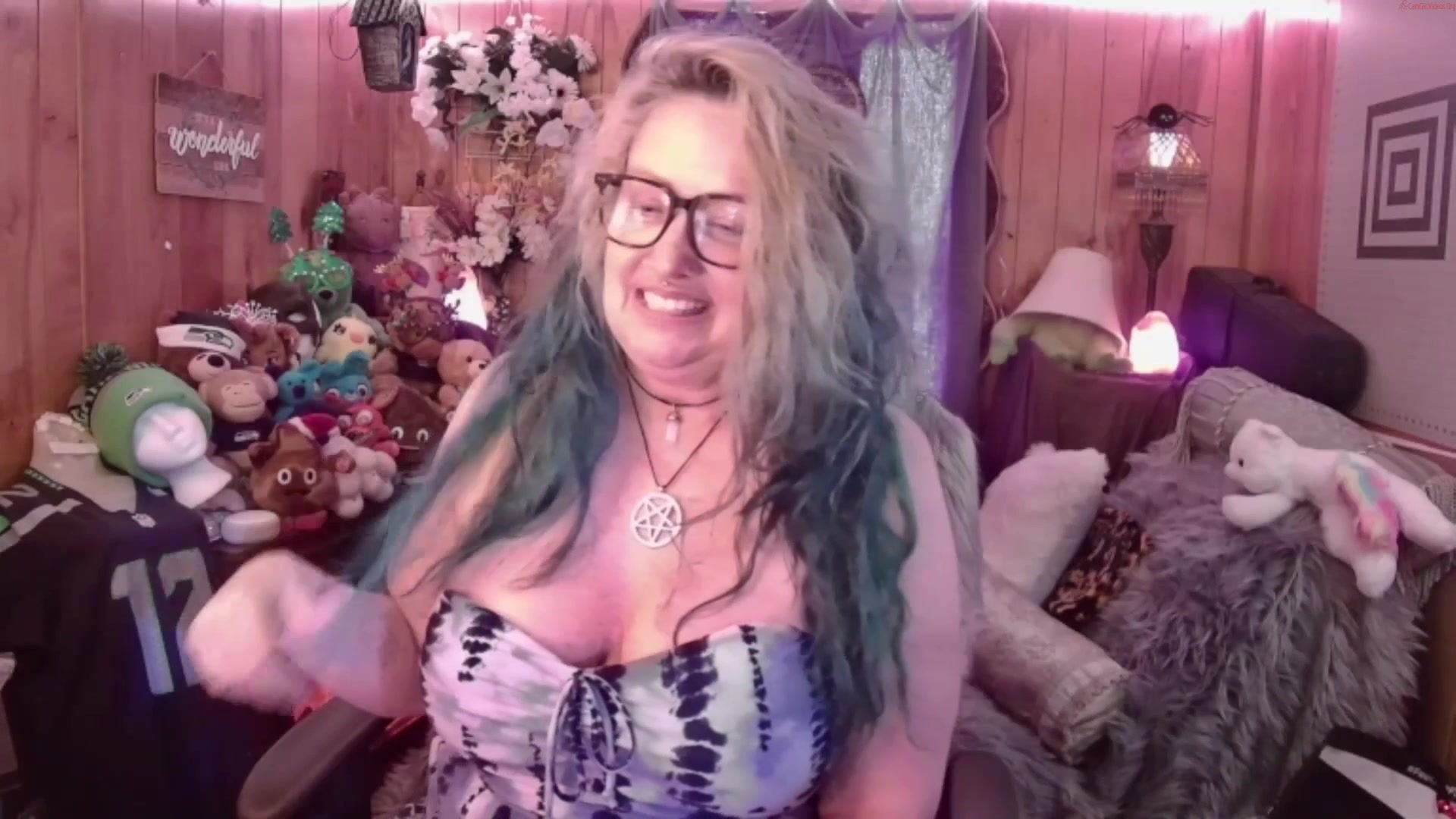 miss_tulsa Video 473 Seconds