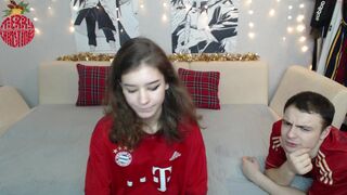 sjwiws Video  544 Seconds