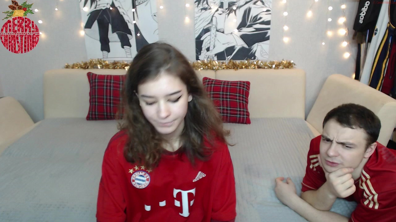 sjwiws Video  544 Seconds