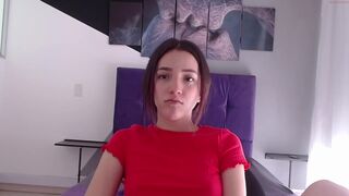 lanna_niccolaou1 Video  824 Seconds
