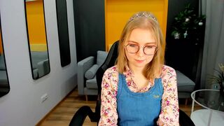 _icy__ Video  427 Seconds