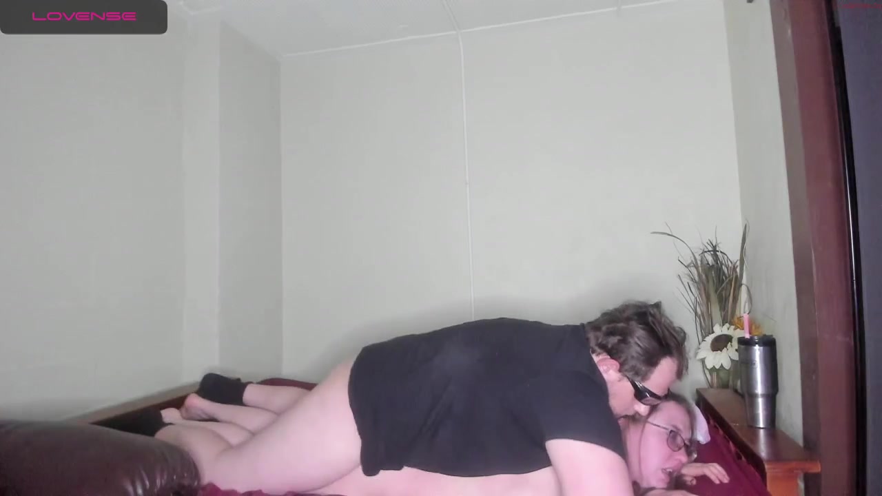 nyxiannox Video  849 Seconds