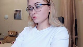 _miss_eva_ Video  345 Seconds