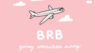 joselynsweet Video  2015 Seconds