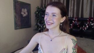 lil_bella_g Video  148 Seconds