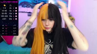 scarlet_bridge_ Video  252 Seconds