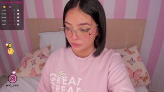 prioca_zz_ Video  217 Seconds