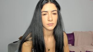 sashablacky Video  361 Seconds